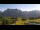 Webcam in Bioch, 3.4 mi away