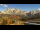 Webcam in Bioch, 2.9 km