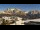 Webcam in Bioch, 1.5 mi away