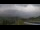 Webcam in Bioch, 2 km entfernt