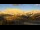 Webcam in Bioch, 1.9 km