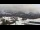 Webcam in Bioch, 1.6 mi away