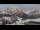 Webcam in Bioch, 2.2 mi away