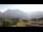 Webcam in Bioch, 5.6 km