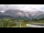 Webcam in Bioch, 2 km entfernt
