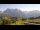 Webcam in Bioch, 2.9 km