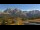 Webcam in Bioch, 1.2 mi away