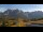 Webcam in Bioch, 1.6 mi away