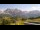 Webcam in Bioch, 1.9 km