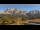 Webcam in Bioch, 4.1 km