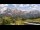 Webcam in Bioch, 1.9 km