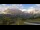 Webcam in Bioch, 2.9 km entfernt