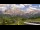 Webcam in Bioch, 2.9 km entfernt