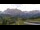 Webcam in Bioch, 1.6 mi away