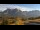 Webcam in Bioch, 1.9 km entfernt