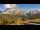 Webcam in Bioch, 1.9 km