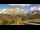Webcam in Bioch, 1.9 km