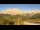 Webcam in Bioch, 2.9 km