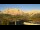 Webcam in Bioch, 2.9 km