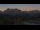 Webcam in Bioch, 3.9 km