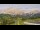 Webcam in Bioch, 4.4 km entfernt
