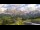 Webcam in Bioch, 0.8 mi away