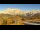 Webcam in Bioch, 3.3 km