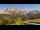 Webcam in Bioch, 3.3 km