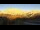 Webcam in Bioch, 4.1 km entfernt