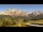 Webcam in Bioch, 3 km