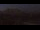 Webcam in Bioch, 4.1 km