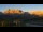 Webcam in Bioch, 3 km