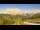 Webcam in Bioch, 4.1 km entfernt