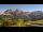 Webcam in Bioch, 3 km entfernt