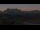 Webcam in Bioch, 3 km