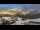 Webcam in Bioch, 3.3 km