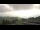 Webcam in Bioch, 2 km