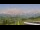 Webcam in Bioch, 8.9 km