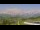Webcam in Bioch, 5.6 km