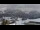 Webcam in Bioch, 0.8 mi away
