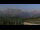 Webcam in Bioch, 8.9 km