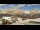 Webcam in Bioch, 4.4 km entfernt