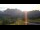 Webcam in Bioch, 3.3 km