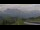 Webcam in Bioch, 1.2 mi away