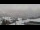 Webcam in Bioch, 1.7 mi away