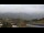 Webcam in Bioch, 2 km entfernt