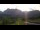 Webcam in Bioch, 1.9 km