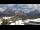 Webcam in Bioch, 3.2 km