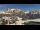 Webcam in Bioch, 1.9 km