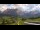 Webcam in Bioch, 1.9 km entfernt